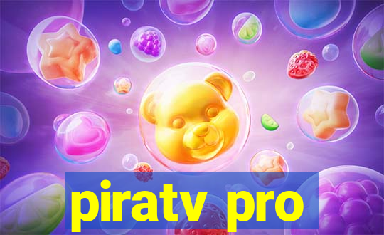 piratv pro